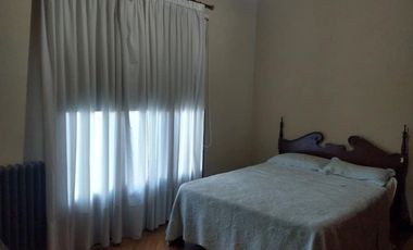 Chalet PH en venta en Parque Leloir