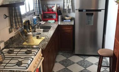Casa en venta en Moron Centro
