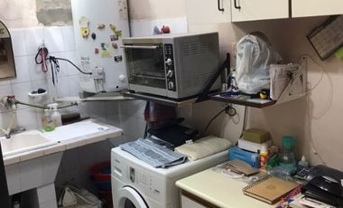 Casa en venta en Moron Centro