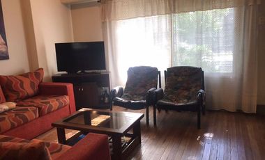 Casa en venta en Moron Centro