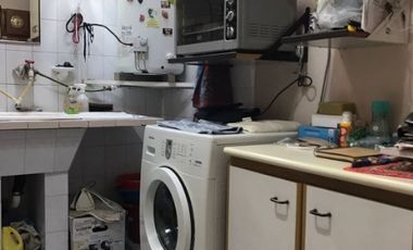 Casa en venta en Moron Centro
