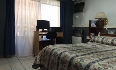 Casa en venta en Moron Centro