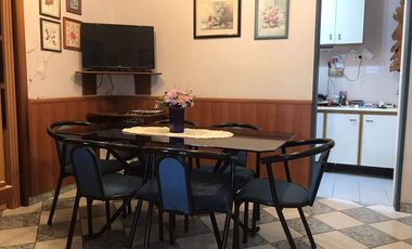 Casa en venta en Moron Centro