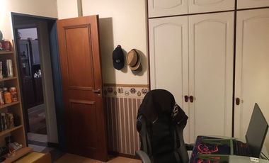 Casa en venta en Moron Centro