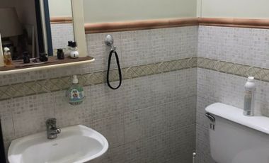 Casa en venta en Moron Centro