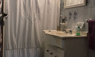 Casa en venta en Moron Centro