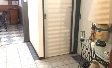 Casa en venta en Moron Centro