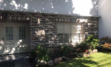 Casa en venta en Moron Centro