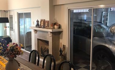 Casa en venta en Moron Centro