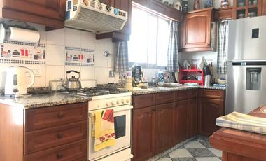 Casa en venta en Moron Centro
