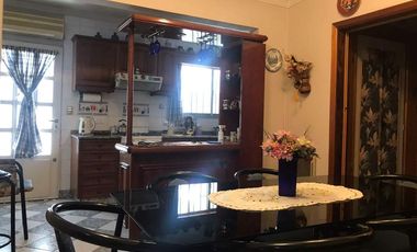 Casa en venta en Moron Centro