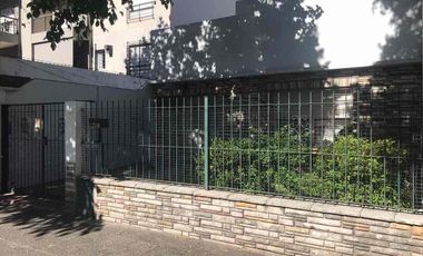Casa en venta en Moron Centro