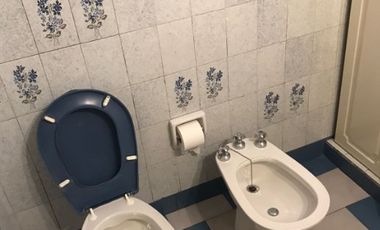 Casa en venta en Moron Centro