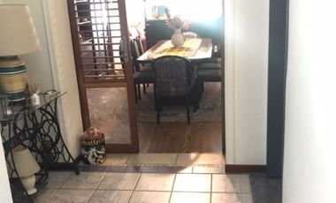 Casa en venta en Moron Centro