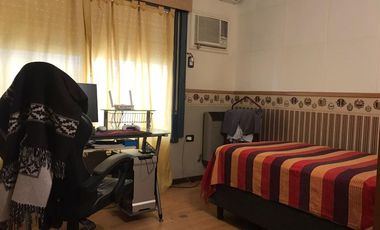 Casa en venta en Moron Centro