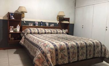 Casa en venta en Moron Centro
