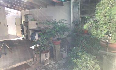 Casa en venta en Moron Centro