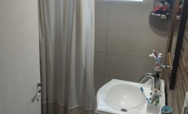 Duplex en venta en El Palomar