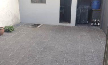 Duplex en venta en El Palomar