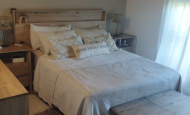 Duplex en venta en El Palomar