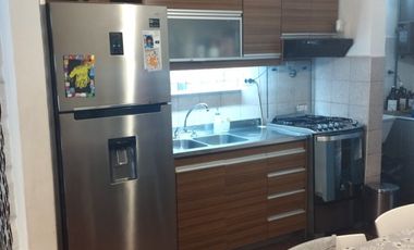 Duplex en venta en El Palomar