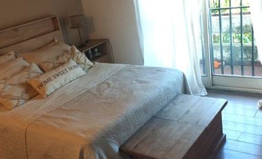 Duplex en venta en El Palomar