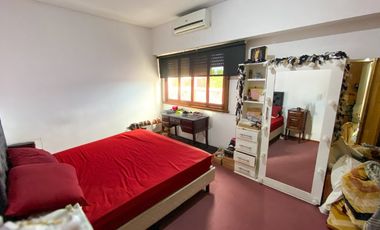 Piso en venta en Quilmes Oeste