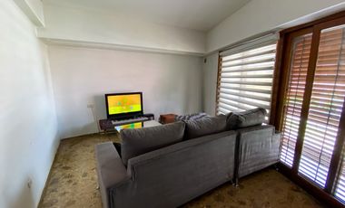Piso en venta en Quilmes Oeste