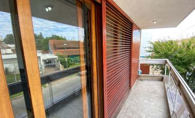 Piso en venta en Quilmes Oeste
