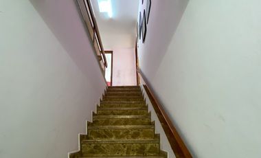 Piso en venta en Quilmes Oeste
