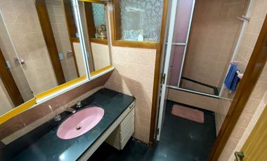 Piso en venta en Quilmes Oeste