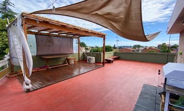 Piso en venta en Quilmes Oeste