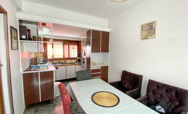 Piso en venta en Quilmes Oeste