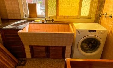 Piso en venta en Quilmes Oeste