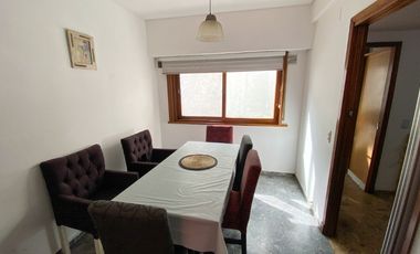 Piso en venta en Quilmes Oeste