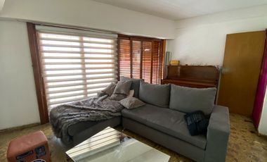 Piso en venta en Quilmes Oeste