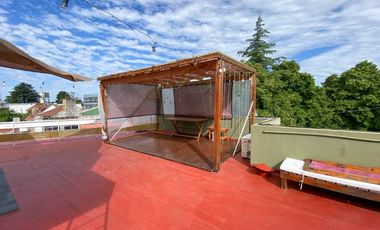 Piso en venta en Quilmes Oeste