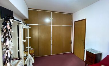 Piso en venta en Quilmes Oeste