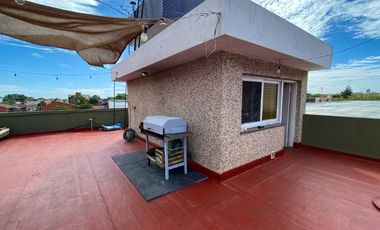 Piso en venta en Quilmes Oeste