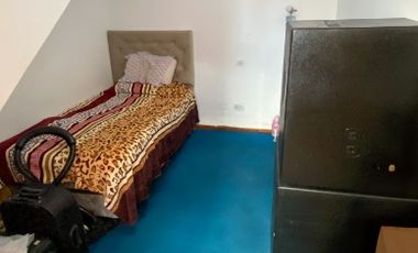Piso en venta en Quilmes Oeste