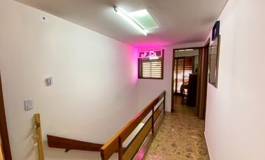 Piso en venta en Quilmes Oeste