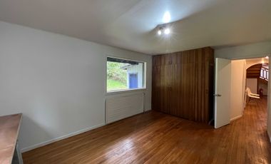 Oficina en arriendo en PUERTO VARAS