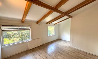 Oficina en arriendo en PUERTO VARAS