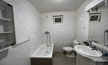 Oficina en arriendo en PUERTO VARAS