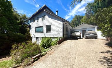 Oficina en arriendo en PUERTO VARAS