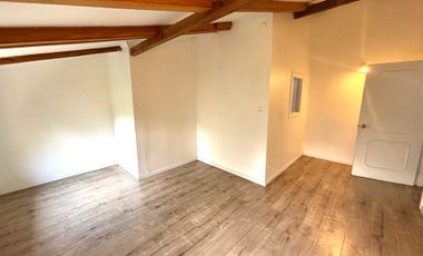 Oficina en arriendo en PUERTO VARAS