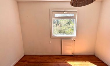 Oficina en arriendo en PUERTO VARAS