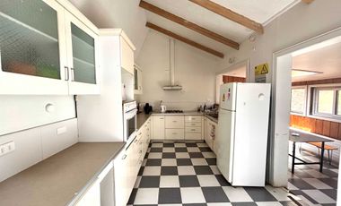 Oficina en arriendo en PUERTO VARAS