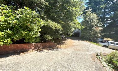 Oficina en arriendo en PUERTO VARAS