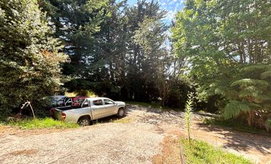 Oficina en arriendo en PUERTO VARAS